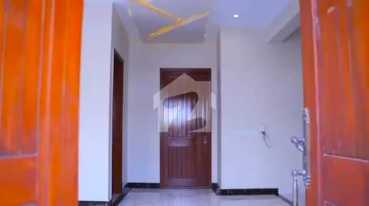 پی ای سی ایچ ایس بلاک 6 پی ای سی ایچ ایس,جمشید ٹاؤن,کراچی میں 4 کنال Studio مکان 40.0 لاکھ میں کرایہ پر دستیاب ہے۔ پی ای سی ایچ ایس بلاک 6 پی ای سی ایچ ایس,جمشید ٹاؤن,کراچی میں 4 کنال Studio مکان 40.0 لاکھ میں کرایہ پر دستیاب ہے۔