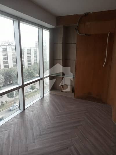 PREMIUM OFFICE AVAILABLE FOR RENT ON SHAHRAH E FAISAL PREMIUM OFFICE AVAILABLE FOR RENT ON SHAHRAH E FAISAL