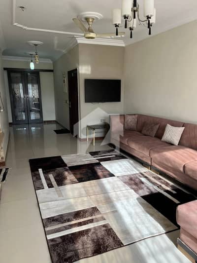 2nd Floor With Roof Portion Available For Sale