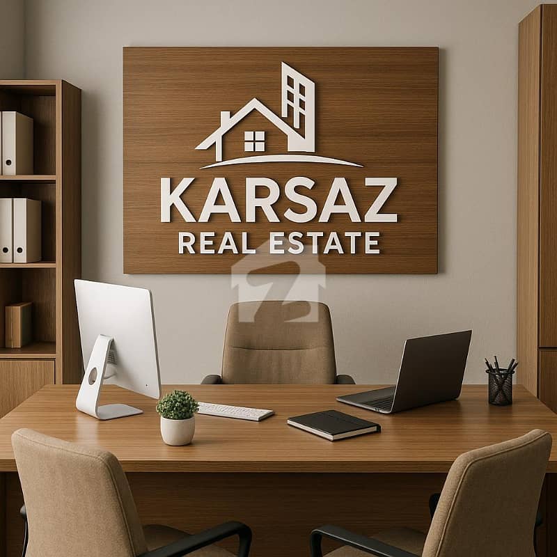 Old Bungalow For Sale Prime Location Old Bungalow For Sale Prime Location