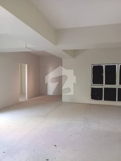 OFFICE AVAILABLE FOR RENT OFFICE AVAILABLE FOR RENT