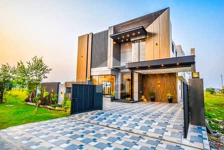 DESIGNER VILLA! CALL FOR VISIT