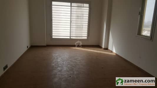 2000 Sq Ft 3 Bedrooms Apartment For Sale In Clifton Block 8 Karachi 2000 Sq Ft 3 Bedrooms Apartment For Sale In Clifton Block 8 Karachi