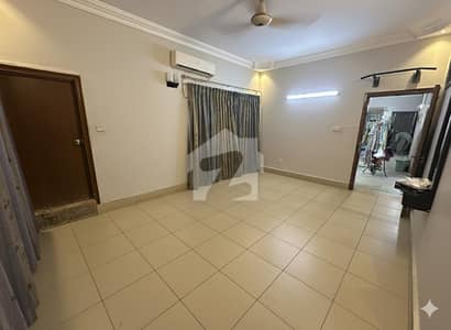 400 square yd Ground+1 house for sale. 400 square yd Ground+1 house for sale.