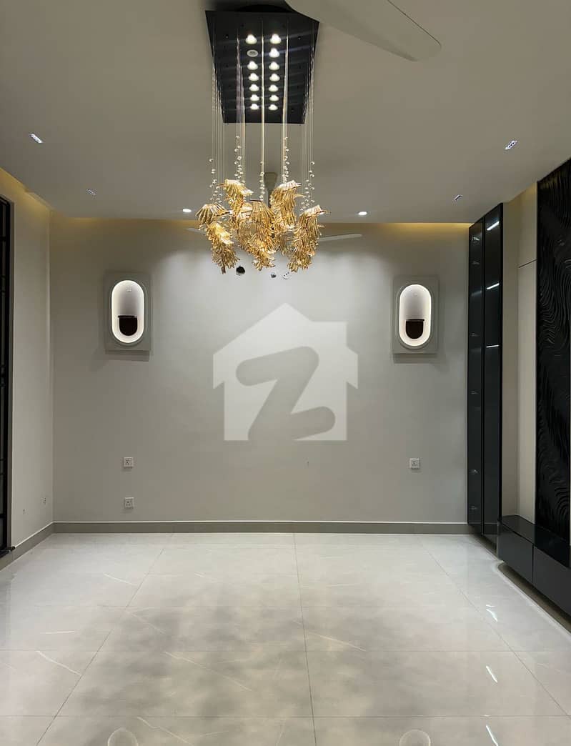 2 2