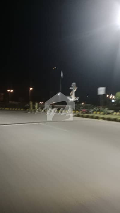 نیول اینکریج - بلاک جی نیول اینکریج,اسلام آباد میں 5 مرلہ رہائشی پلاٹ 1.15 کروڑ میں برائے فروخت۔ نیول اینکریج - بلاک جی نیول اینکریج,اسلام آباد میں 5 مرلہ رہائشی پلاٹ 1.15 کروڑ میں برائے فروخت۔