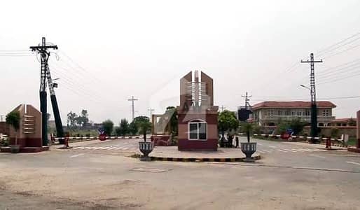 اے ڈبلیو ٹی فیز 2 اے ڈبلیو ٹی آرمی ویلفیئر ٹرسٹ,رائیونڈ روڈ,لاہور میں 1 کنال رہائشی پلاٹ 1.75 کروڑ میں برائے فروخت۔ اے ڈبلیو ٹی فیز 2 اے ڈبلیو ٹی آرمی ویلفیئر ٹرسٹ,رائیونڈ روڈ,لاہور میں 1 کنال رہائشی پلاٹ 1.75 کروڑ میں برائے فروخت۔