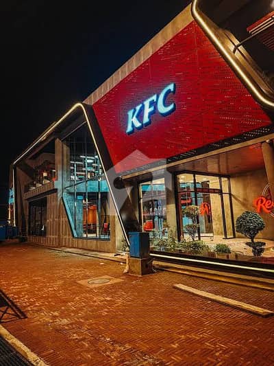 کینال روڈ فیصل آباد میں 6 مرلہ عمارت 9.0 لاکھ میں کرایہ پر دستیاب ہے۔
