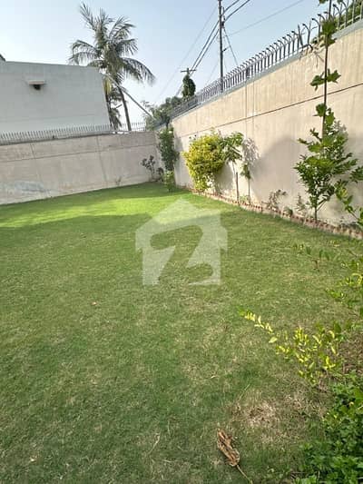 گلشنِ اقبال - بلاک 7 گلشنِ اقبال,گلشنِ اقبال ٹاؤن,کراچی میں 6 کمروں کا 2 کنال دفتر 8.0 لاکھ میں کرایہ پر دستیاب ہے۔