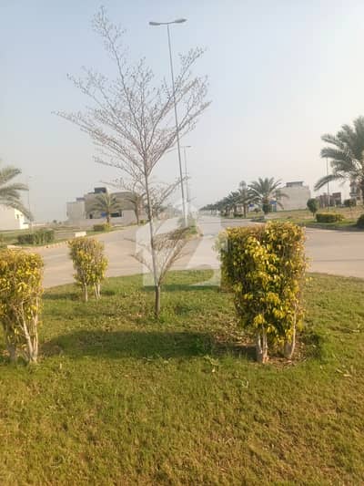 سٹی ہاؤسنگ سرگودھا روڈ سٹی ہاؤسنگ,فیصل آباد میں 5 مرلہ رہائشی پلاٹ 40.0 لاکھ میں برائے فروخت۔