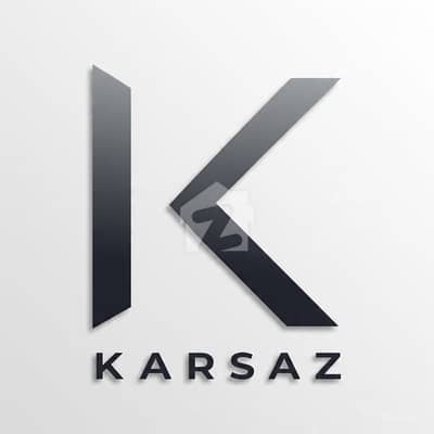 سندھی مسلم سوسائٹی - بلاک اے ایس ایم سی ایچ ایس ۔ سندھی مسلم سوسائٹی,جمشید ٹاؤن,کراچی میں 1 کنال Studio مکان 14.0 کروڑ میں برائے فروخت۔ سندھی مسلم سوسائٹی - بلاک اے ایس ایم سی ایچ ایس ۔ سندھی مسلم سوسائٹی,جمشید ٹاؤن,کراچی میں 1 کنال Studio مکان 14.0 کروڑ میں برائے فروخت۔