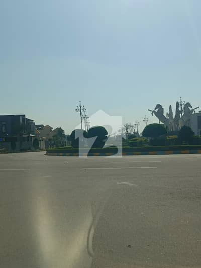 10 Marla Plot Citi Housing Sargodha Road Phase 1 Developed Plots Available 10 Marla Plot Citi Housing Sargodha Road Phase 1 Developed Plots Available