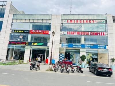 لیک سٹی رائیونڈ روڈ,لاہور میں 5 مرلہ Studio دفتر 1.2 لاکھ میں کرایہ پر دستیاب ہے۔ لیک سٹی رائیونڈ روڈ,لاہور میں 5 مرلہ Studio دفتر 1.2 لاکھ میں کرایہ پر دستیاب ہے۔
