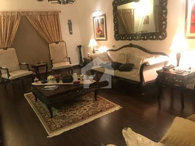 L BLOCK 7TH FLOOR , CREEK VISTA WEST OPEN FLAT FOR SALE