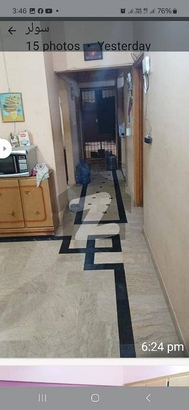 flat for sale flat for sale