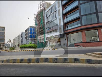 ڈی ایچ اے فیز 8 ڈی ایچ اے ڈیفینس,کراچی میں 10 مرلہ دفتر 6.8 کروڑ میں برائے فروخت۔ ڈی ایچ اے فیز 8 ڈی ایچ اے ڈیفینس,کراچی میں 10 مرلہ دفتر 6.8 کروڑ میں برائے فروخت۔