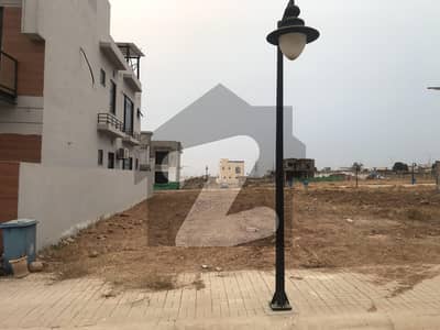 Solid Land For Sale