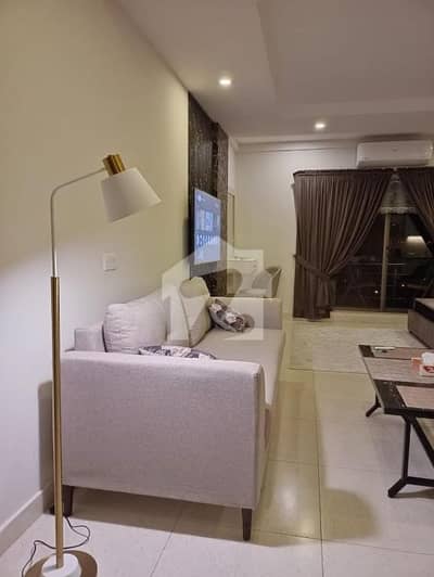 230 Sq Feet Studio Town House On 3.5 Years Instalment In Al Kabir Town Phase 2