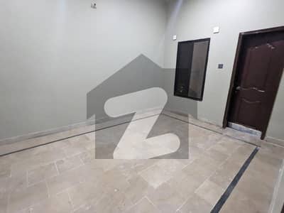 200 Sq Yd BUNGALOW FOR SALE IN PIA HOUSING SOCIETY - GULISTAN-E-JAUHAR