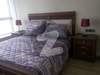 G-11/3 FALT 900 SQRFT 2ND FLOOR FOR RENT
