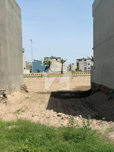 A Well Designed Prime Location Residential Plot Is Up For sale In An Ideal Location In Lahore A Well Designed Prime Location Residential Plot Is Up For sale In An Ideal Location In Lahore