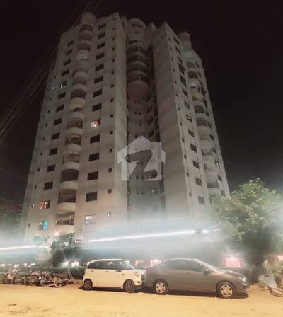 LUXURY LIVING FLAT WITH ROOF IN GULSHAN E IQBAL BLOCK 4 5 BED DD WITH SWIMMING POOL LUXURY LIVING FLAT WITH ROOF IN GULSHAN E IQBAL BLOCK 4 5 BED DD WITH SWIMMING POOL