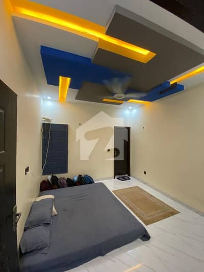 Well Maintained House For Sale Well Maintained House For Sale