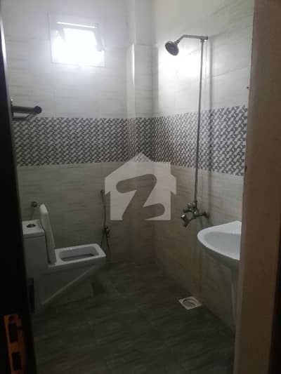 HOUSE AVAILABLE FOR SALE HOUSE AVAILABLE FOR SALE