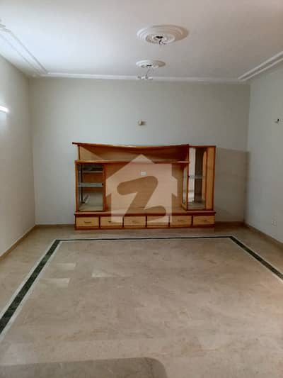Upper Portion for Rent Upper Portion for Rent