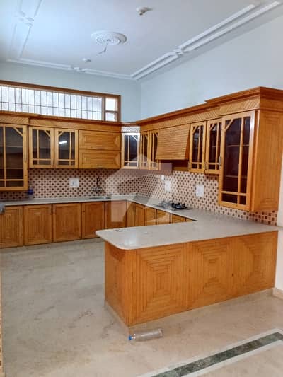 Upper Portion for Rent