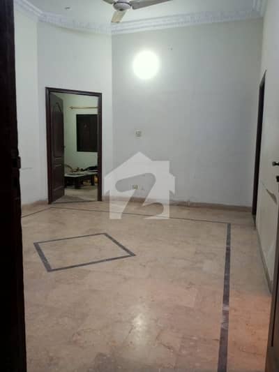 PORTION AVAILABLE FOR SALIENT COMMERCIAL OFFICE FOR RENT