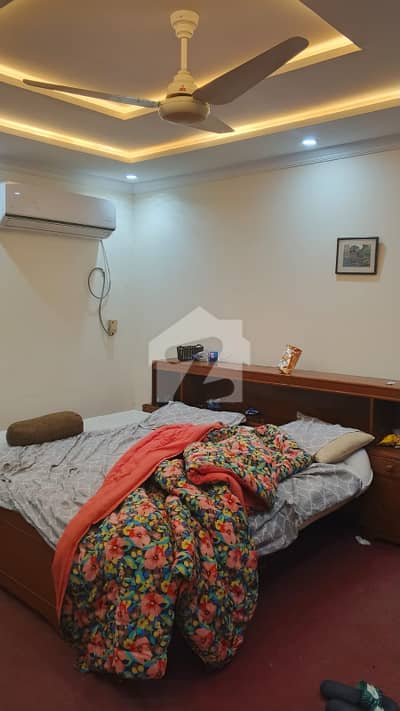 1 Kanal Lower Portion Office For Rent On Main Road In P Block, Model Town Lahore Ideal For Office Use With Parking For 2 Cars & 10 Bikes 1 Kanal Lower Portion Office For Rent On Main Road In P Block, Model Town Lahore Ideal For Office Use With Parking For 2 Cars & 10 Bikes