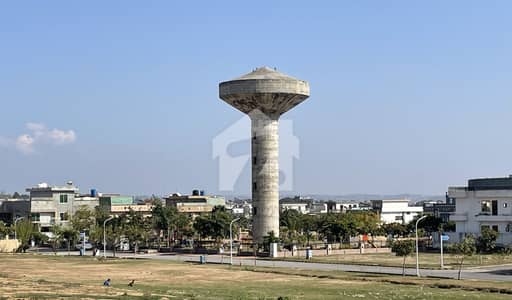 گلبرگ ریزیڈنشیا - بلاک ٹی گلبرگ ریزیڈنشیا,گلبرگ,اسلام آباد میں 7 مرلہ رہائشی پلاٹ 1.05 کروڑ میں برائے فروخت۔ گلبرگ ریزیڈنشیا - بلاک ٹی گلبرگ ریزیڈنشیا,گلبرگ,اسلام آباد میں 7 مرلہ رہائشی پلاٹ 1.05 کروڑ میں برائے فروخت۔