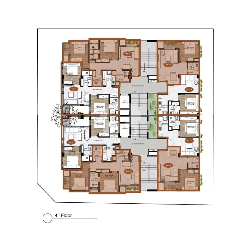 MARINA APARTMENTS FOR SALE MARINA APARTMENTS FOR SALE