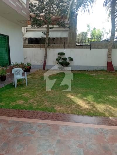 ڈی ایچ اے فیز 6 ڈی ایچ اے ڈیفینس,کراچی میں 6 کمروں کا 1 کنال مکان 16.0 کروڑ میں برائے فروخت۔ ڈی ایچ اے فیز 6 ڈی ایچ اے ڈیفینس,کراچی میں 6 کمروں کا 1 کنال مکان 16.0 کروڑ میں برائے فروخت۔