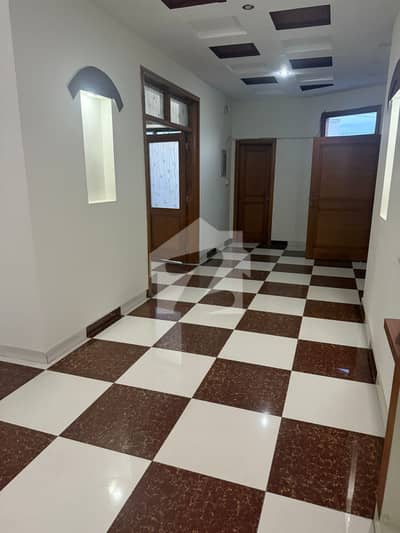 پی ڈبلیو ڈی ہاؤسنگ سکیم اسلام آباد میں 6 کمروں کا 1 کنال مکان 7.25 کروڑ میں برائے فروخت۔ پی ڈبلیو ڈی ہاؤسنگ سکیم اسلام آباد میں 6 کمروں کا 1 کنال مکان 7.25 کروڑ میں برائے فروخت۔