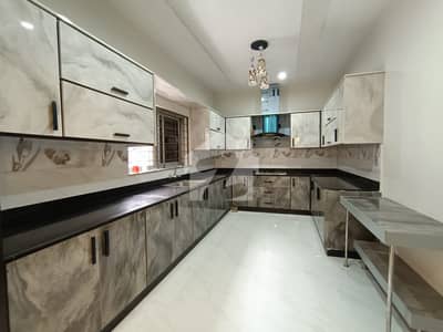 Premium 1 Kanal House In Lake City | Elite Lifestyle Opportunity