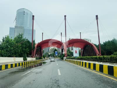 گلبرگ ریزیڈنشیا - بلاک جے گلبرگ ریزیڈنشیا,گلبرگ,اسلام آباد میں 1 کنال رہائشی پلاٹ 4.5 کروڑ میں برائے فروخت۔ گلبرگ ریزیڈنشیا - بلاک جے گلبرگ ریزیڈنشیا,گلبرگ,اسلام آباد میں 1 کنال رہائشی پلاٹ 4.5 کروڑ میں برائے فروخت۔