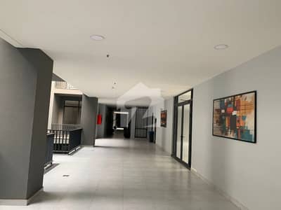 2 BHK Apartment For Rent In Skypark One