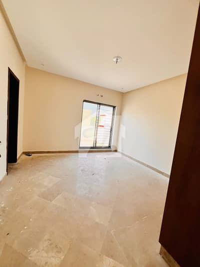 Lake City 5 Marla Rental Home | Modern Finish | Family Preferred