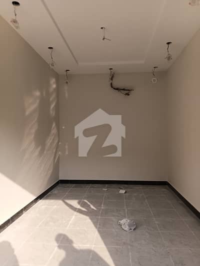 Shop For Rent In Jubilee Town