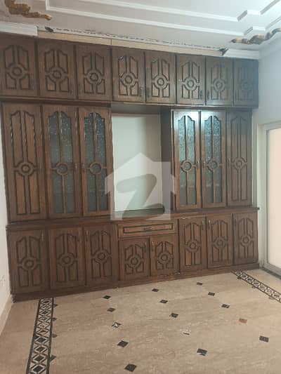ای ۔ 11 اسلام آباد میں 4 کمروں کا 7 مرلہ مکان 1.6 لاکھ میں کرایہ پر دستیاب ہے۔ ای ۔ 11 اسلام آباد میں 4 کمروں کا 7 مرلہ مکان 1.6 لاکھ میں کرایہ پر دستیاب ہے۔