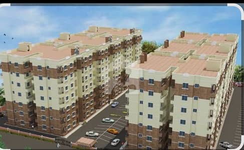 PHA I12 flat for sale