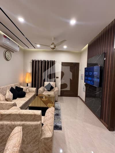 Luxurious 1 Bed Apartment Available For Sale