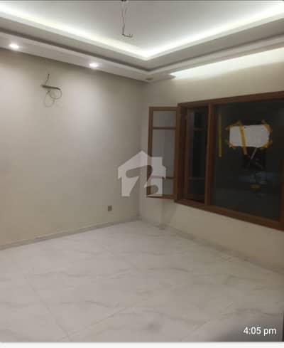 Bungalow For Rent 120 yard