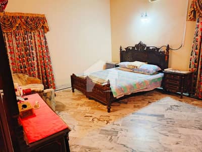 ڈی ایچ اے فیز 5 ایکسٹینشن ڈی ایچ اے فیز 5,ڈی ایچ اے ڈیفینس,کراچی میں 1 کمرے کا 2 مرلہ کمرہ 60.0 ہزار میں کرایہ پر دستیاب ہے۔ ڈی ایچ اے فیز 5 ایکسٹینشن ڈی ایچ اے فیز 5,ڈی ایچ اے ڈیفینس,کراچی میں 1 کمرے کا 2 مرلہ کمرہ 60.0 ہزار میں کرایہ پر دستیاب ہے۔