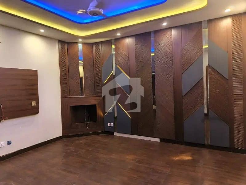 Want To Buy A House In Karachi? Want To Buy A House In Karachi?