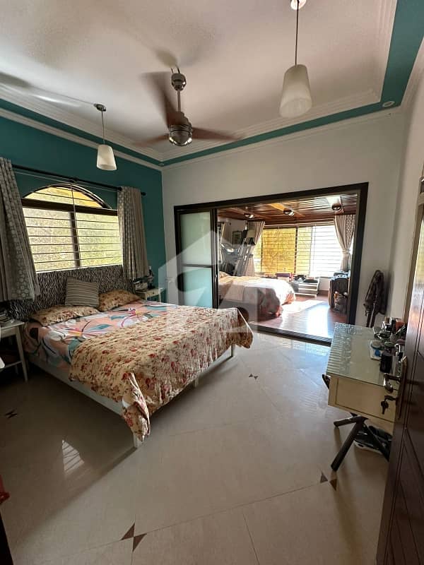 Upper Portion For Rent In Karachi Upper Portion For Rent In Karachi