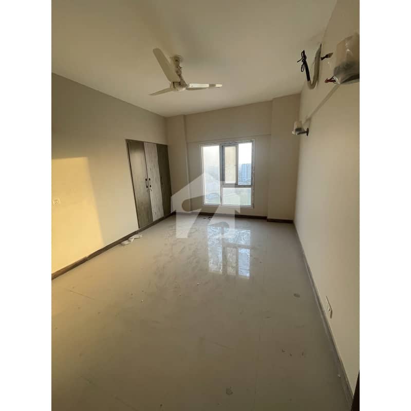 Apartment Is Available For Sale Apartment Is Available For Sale