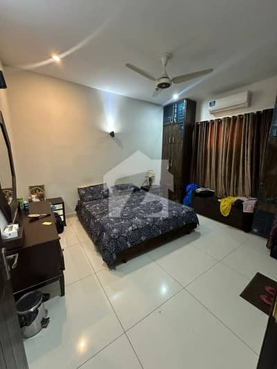 Sale A House In Bath Island Prime Location